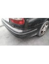 seat toledo (1m2) del año 2004