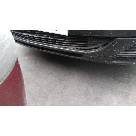 seat toledo (1m2) del año 2004