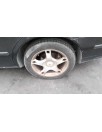 seat toledo (1m2) del año 2004