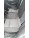seat toledo (1m2) del año 2004