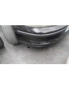 seat toledo (1m2) del año 2004
