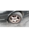 seat toledo (1m2) del año 2004