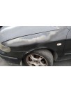 seat toledo (1m2) del año 2004