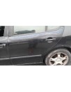 seat toledo (1m2) del año 2004
