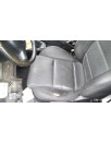 seat toledo (1m2) del año 2004