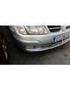 nissan almera (n16/e) del año 2000