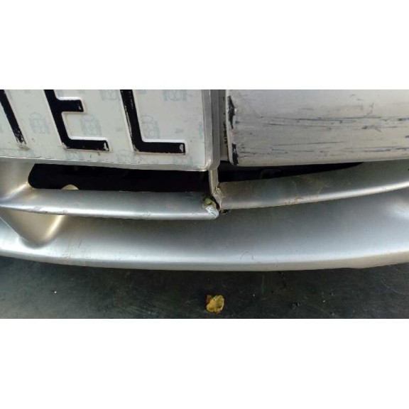 nissan almera (n16/e) del año 2000