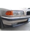 bmw serie 7 (e38) del año 2001