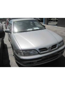 nissan primera berlina (p11) del año 1999