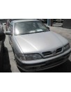 nissan primera berlina (p11) del año 1999