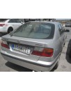 nissan primera berlina (p11) del año 1999