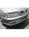 nissan primera berlina (p11) del año 1999