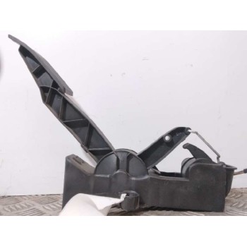 POTENCIOMETRO PEDAL A1693000304 