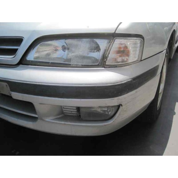 nissan primera berlina (p11) del año 1999