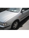 nissan primera berlina (p11) del año 1999