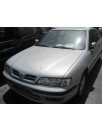 nissan primera berlina (p11) del año 1999