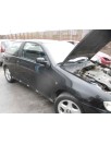 seat ibiza (6k1) del año 1999