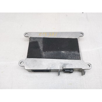 Recambio de modulo electronico para mercedes-benz clase m (w164) 420 / 450 cdi (164.128) referencia OEM IAM A2118705526 34 