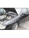 seat ibiza (6k1) del año 1999