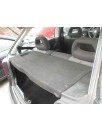 seat ibiza (6k1) del año 1999