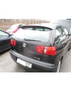 seat ibiza (6k1) del año 1999
