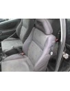 seat ibiza (6k1) del año 1999