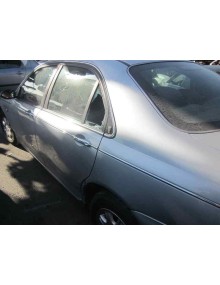 mg serie 75 (rj) del año 1999