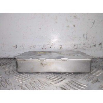 Recambio de centralita motor uce para bmw serie 3 berlina (e36) 318i referencia OEM IAM 1734710 0261200520 
