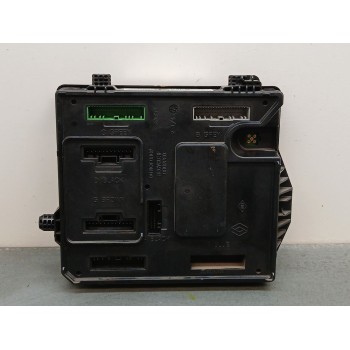 CENTRALITA BSM 284b17882r 