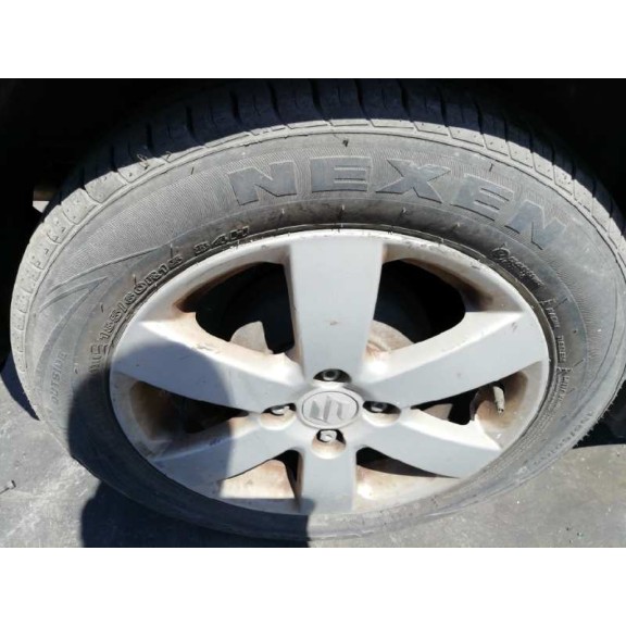 suzuki swift berlina (mz) del año 2008