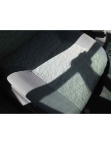 peugeot 306 berlina 3/5 puertas (s1) del año 1994 2