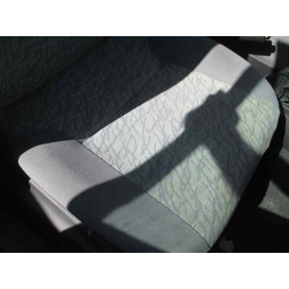 peugeot 306 berlina 3/5 puertas (s1) del año 1994