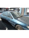 peugeot 306 berlina 3/5 puertas (s1) del año 1994