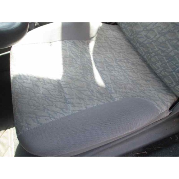 peugeot 306 berlina 3/5 puertas (s1) del año 1994