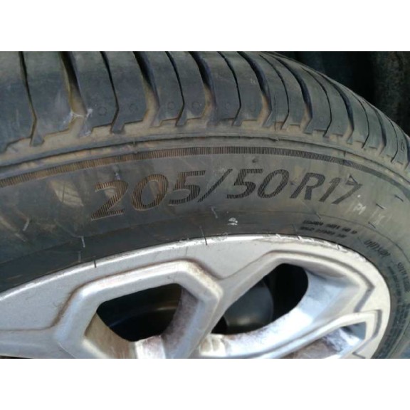 ford ecosport (cr6) del año 2019