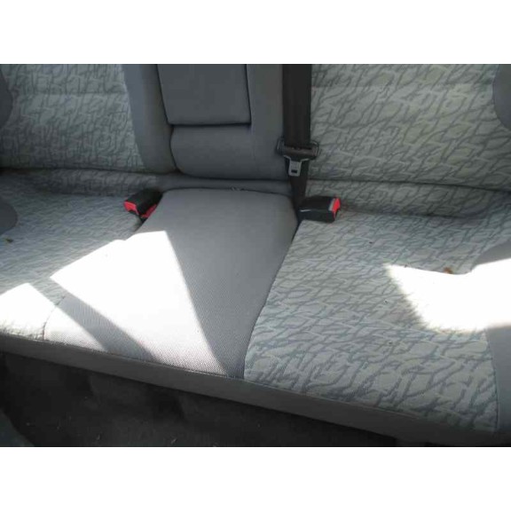 peugeot 306 berlina 3/5 puertas (s1) del año 1994