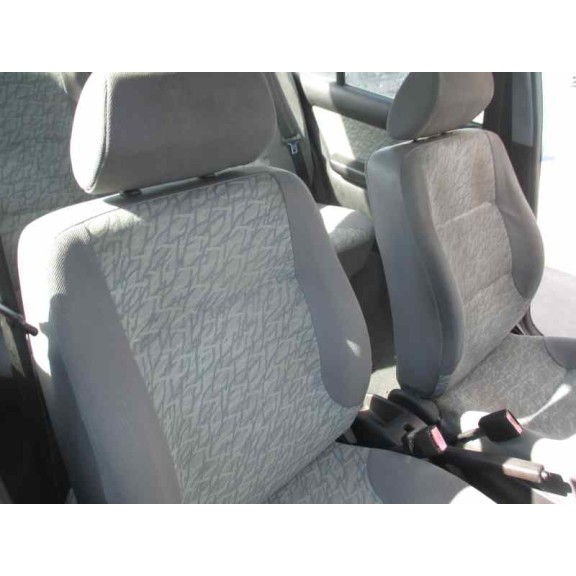 peugeot 306 berlina 3/5 puertas (s1) del año 1994