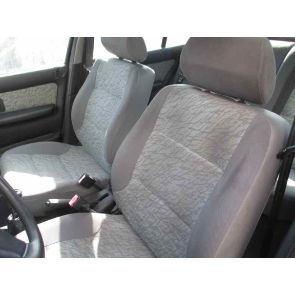 peugeot 306 berlina 3/5 puertas (s1) del año 1994