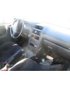 opel astra g berlina del año 2001