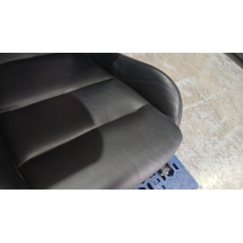 Recambio de asiento delantero izquierdo para mazda cx-5 (ke, gh) 2.2 d (ke2fw) referencia OEM IAM   