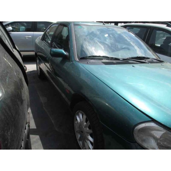 ford mondeo berlina (gd) del año 1999