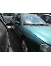 ford mondeo berlina (gd) del año 1999