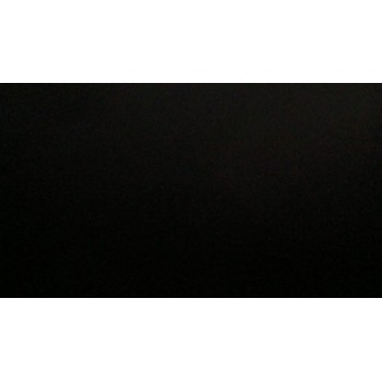 Recambio de sistema audio / radio cd para lexus ct 200h referencia OEM IAM pz49yz0330  