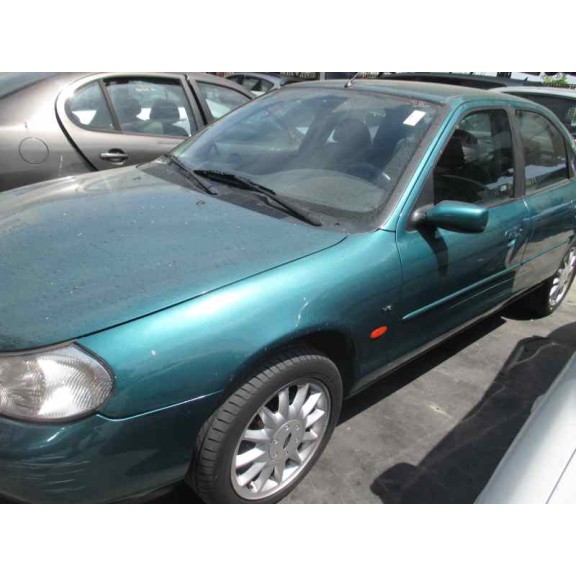 ford mondeo berlina (gd) del año 1999