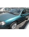 ford mondeo berlina (gd) del año 1999