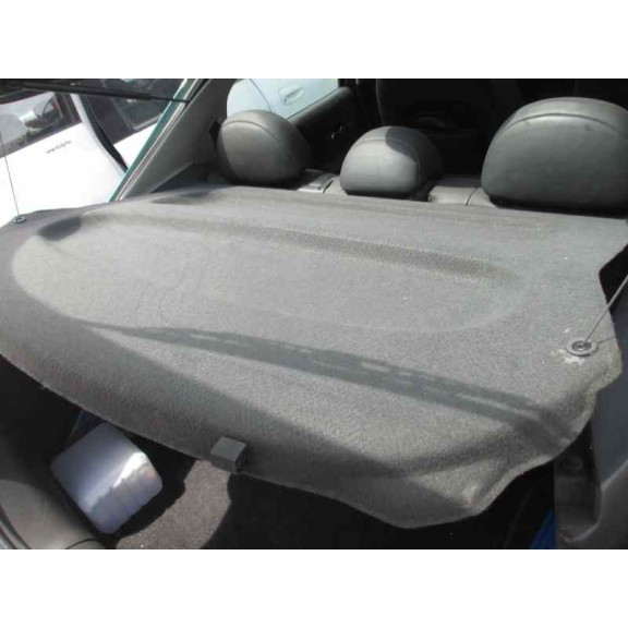 ford mondeo berlina (gd) del año 1999