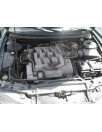 ford mondeo berlina (gd) del año 1999