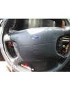 ford mondeo berlina (gd) del año 1999