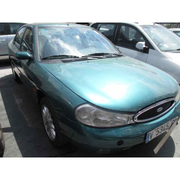 ford mondeo berlina (gd) del año 1999