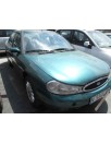 ford mondeo berlina (gd) del año 1999